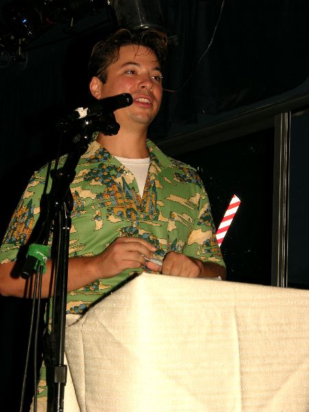 ../Images/Tim bennett memorial 029.jpg